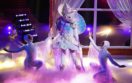 Who Is the Seashell? ‘The Masked Singer’ Prediction + Clues Decoded!