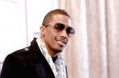 Nick Cannon Might Be Expecting Twins As He Returns To ‘Masked Singer’