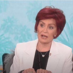 Piers-Morgan-Sharon-Osbourne-Meghan-Markle-Prince-Harry-Oprah-AGT