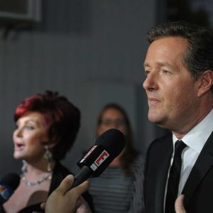 Piers-Morgan-Sharon-Osbourne-Sheryl-Underwood-Meghan-Markle-The-Talk-AGT