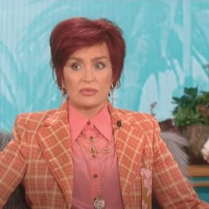 Sharon-Osbourne-Piers-Morgan-Sheryl-Underwood-AGT-The-Talk-Meghan-Markle-Prince-Harry-Oprah