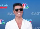 Simon Cowell Is Ready To Make A Come Back On TV— Looking Fitter Than Ever