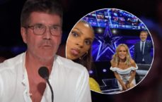‘BGT’ To Be Replaced With Another Show — Will Simon Cowell Be A Part Of It?
