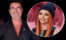 Jesy Nelson May Be Joining ‘X Factor’ 2022 Judge Panel