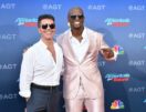 Simon Cowell Is Returning To ‘AGT’ — When Is The Premiere?