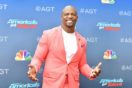 ‘AGT’ Host Terry Crews Creates Cryptocurrency To Get Closer To Fans