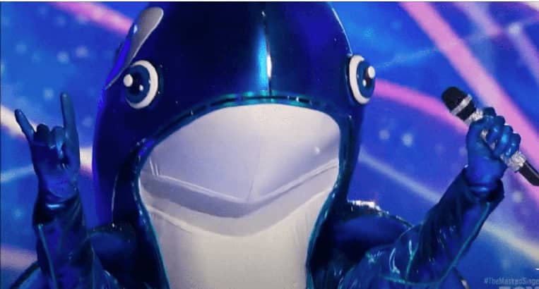 The-Masked-Singer-The-Raccoon-The-Orca-The-Seashell-Danny-Trejo