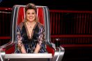 Why THIS Country Superstar Is Replacing Kelly Clarkson On ‘The Voice’