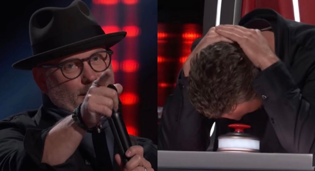 The-Voice-Pete-Mroz-Blake-Shelton