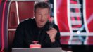 ‘The Voice’ Blind Auditions Kick Off With HILARIOUS Coach Gifts