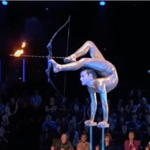 AGT-Season-16-AGT-Sofie-Dossi-Kenichi-Ebina-Sethward