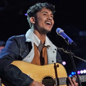 American-Idol-Arthur-Gunn-Louis-Knight-Makayla-Phillips-Nick-Merico