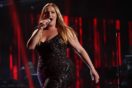 ‘American Idol’ Top 24 Perform All-Star Duets And Solos [VOTE]