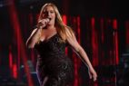 ‘American Idol’ Top 24 Perform All-Star Duets And Solos [VOTE]