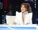 ‘American Idol’ Top 12 Revealed During a Night Full of Surprises