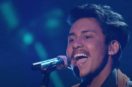 Season 18 ‘American Idol’ Contestants Return For A Second Chance