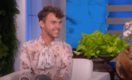 Beane Performs on ‘The Ellen DeGeneres Show’ After ‘American Idol’ Elimination
