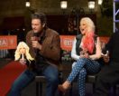 Blake Shelton Thought ‘The Voice’ Was ‘Ridiculous,’ So What Made Him Do It?