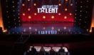 Everything We Know About ‘Britain’s Got Talent’ Season 15