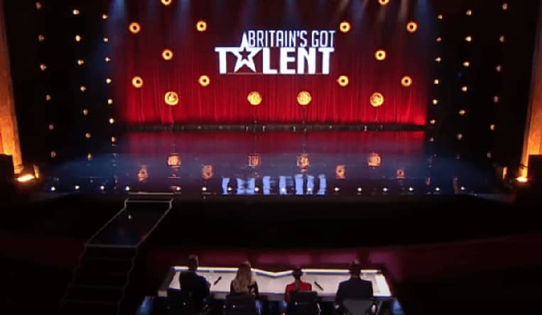 Everything We Know About ‘Britain’s Got Talent’ Season 15