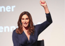 Caitlyn Jenner Files Paperwork to Run for Governor of California