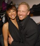 Cheryl Burke Apologizes to Dance Partner Ian Ziering for Harsh Comments