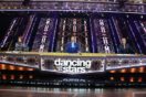 Everything to Know About Season 30 of ‘Dancing with the Stars’
