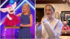 ‘AGT’ Season 12 Winner Darci Lynne Uses Her Dad as a Puppet in Hilarious Duet Video