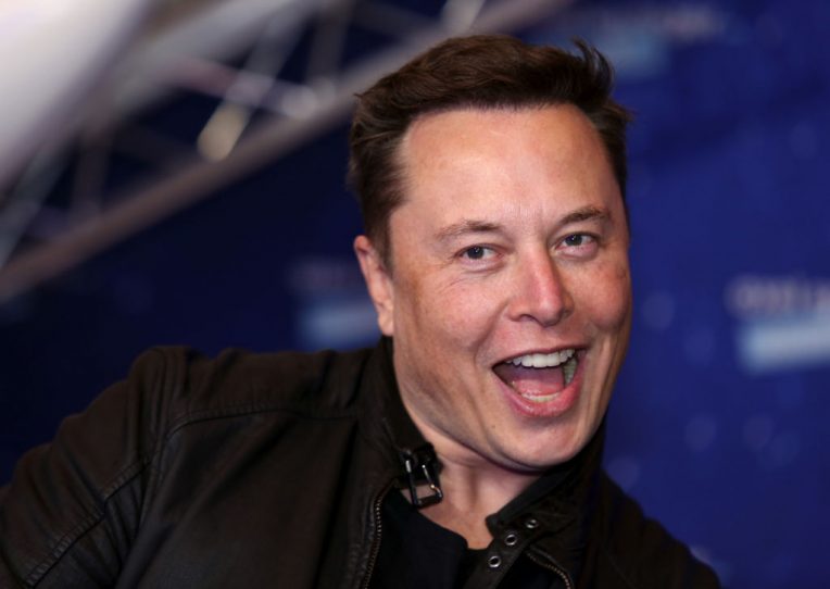 Why Elon Musk’s ‘SNL’ Hosting Gig with Miley Cyrus is Causing a Stir