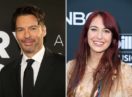 ‘American Idol’s Harry Connick Jr., Lauren Daigle Return to the Show