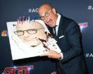 Howie Mandel’s 5 Best Moments on ‘America’s Got Talent’