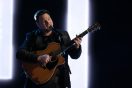 ‘The Voice’ Finalist Ian Flanigan Teases New Collaboration with Coach Blake Shelton