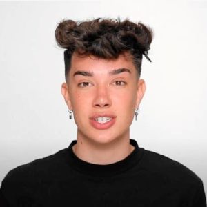 James-Charles-Tati-YouTube