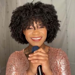 Just-Sam-American-Idol-What-happened-to-Just-Sam-Season-18-American-Idol-winner