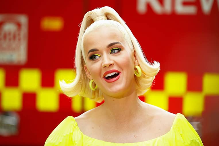 Katy-Perry-KATY-PERRY-IS-COMING-American-Idol-Pokemon