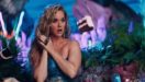 Katy Perry and Fellow ‘American Idol’ Stars Tease New Project
