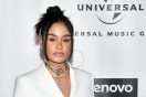 Former ‘AGT’ Star Kehlani Comes Out as a Lesbian on TikTok