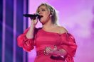 Did Kelly Clarkson Change Billie Eilish Song Lyrics as a Dig at Her Ex-Husband?