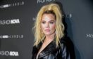Is Khloe Kardashian Engaged? — Fans Are Convinced Because…