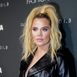 Khloe-Kardashian-Engaged-Tristan-Thompson-Kris-Jenner-Keeping-Up-With-The-Kardashians