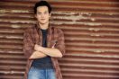 ‘Idol’ Season 17 Winner Laine Hardy Heads Out on 2021 Debut Tour
