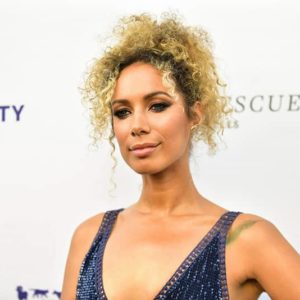 Leona-Lewis-Simon-Cowell-Syco-The-X-Factor