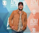 Luke Bryan Releases Behind-the-Scenes Look at Life on Tour