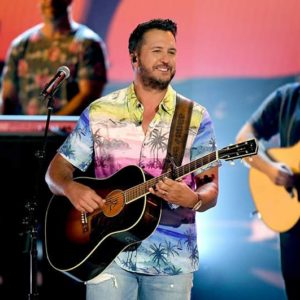 Luke-Bryan-American-Idol-Jimmy-Kimmel-Katy-Perry-Lionel-Richie