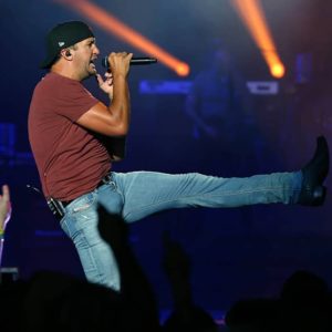 Luke-Bryan-Wyatt-Pike-American-Idol-Caroline-Bryan-TikTok