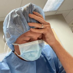 Nick-Carter-Nick-Carter-baby-The-Masked-Singer-Backstreet-Boys