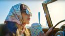 Olivia Rodrigo’s New ‘Deja Vu’ Music Video Has Us Feeling Nostalgic