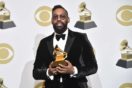 Who Is PJ Morton? The Star Joining ‘American Idol’ Contestants For All-Star Duets