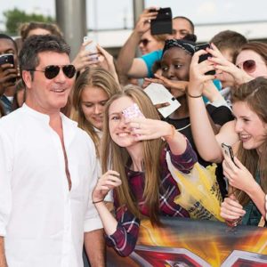 Simon-Cowell-The-X-Factor-Israel-50-States-to-Stardom