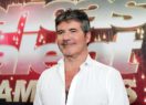 Tragic Things That Have Happened to Simon Cowell
